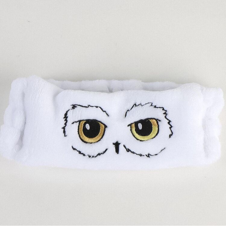 Product Σετ Ομορφιάς Harry Potter image