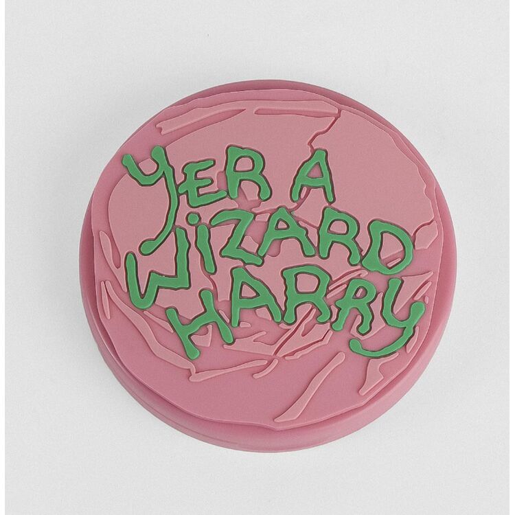 Product Σετ Ομορφιάς Harry Potter image