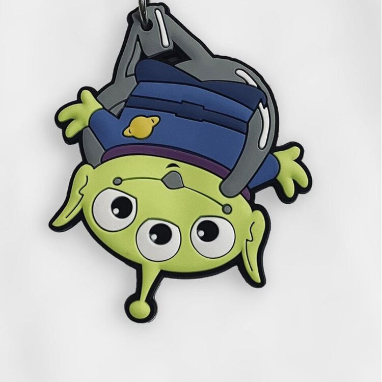 Product Νεσεσέρ Toy Story image