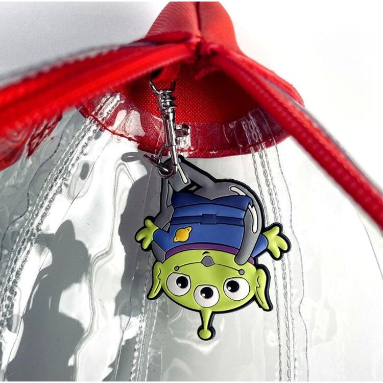 Product Νεσεσέρ Toy Story image