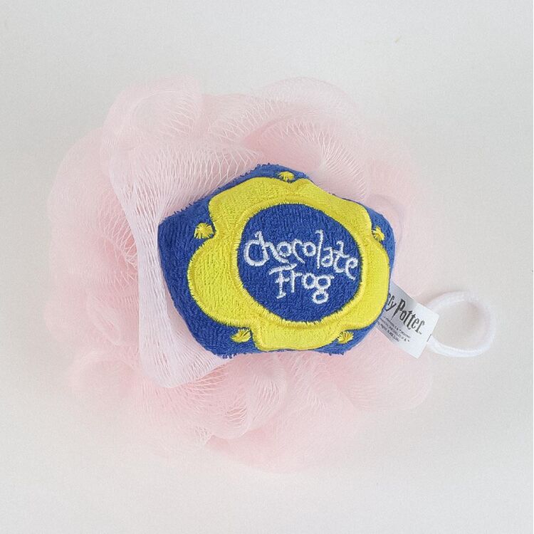 Product Σετ Μπάνιου Harry Potter image
