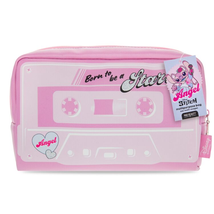 Product Νεσεσέρ Disney Stitch Angel Popstar image