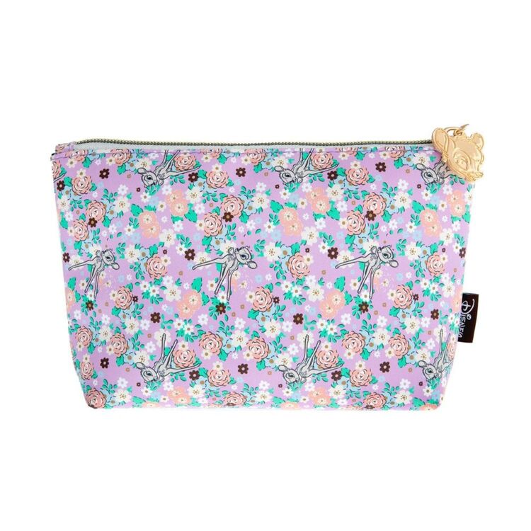 Product Σετ Περιποίησης Disney Beauty Of Bambi image