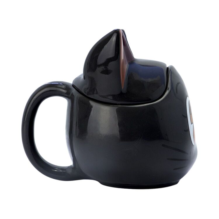 Product Sailor Moon Gift Set image