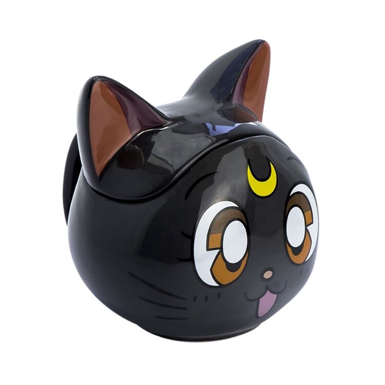 Product Sailor Moon Gift Set image