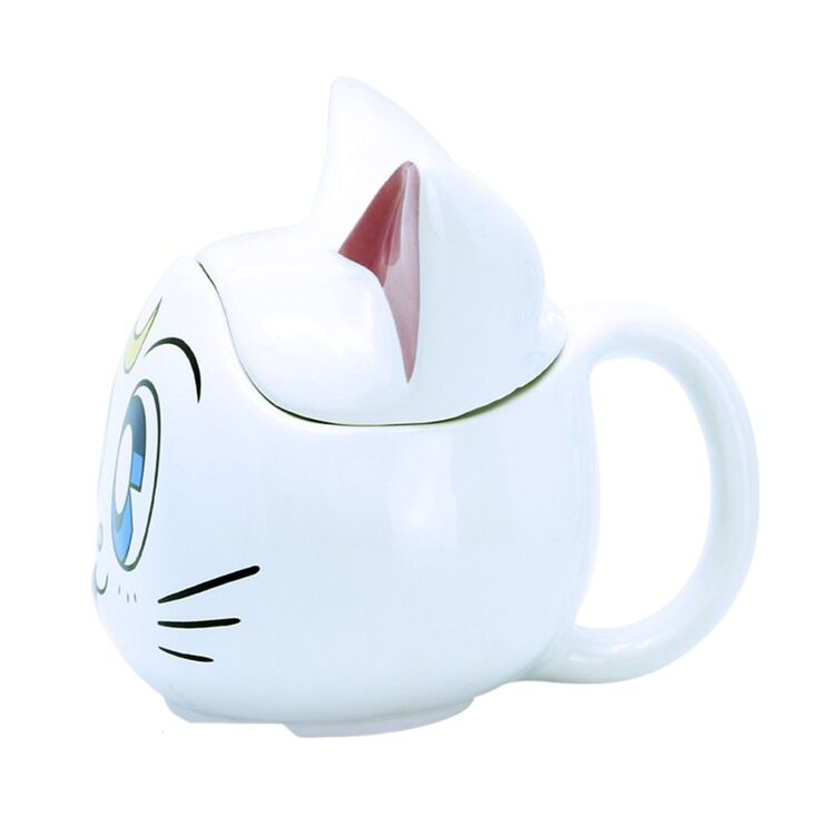 Product Sailor Moon Gift Set image