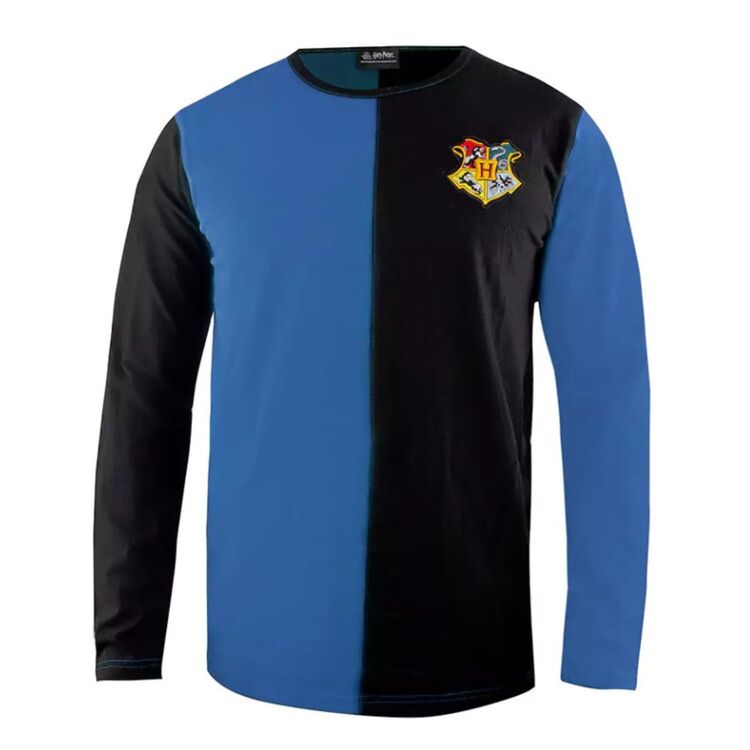 Product Harry Potter Chang Triwizard Cup Shirt image