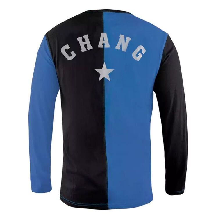 Product Harry Potter Chang Triwizard Cup Shirt image