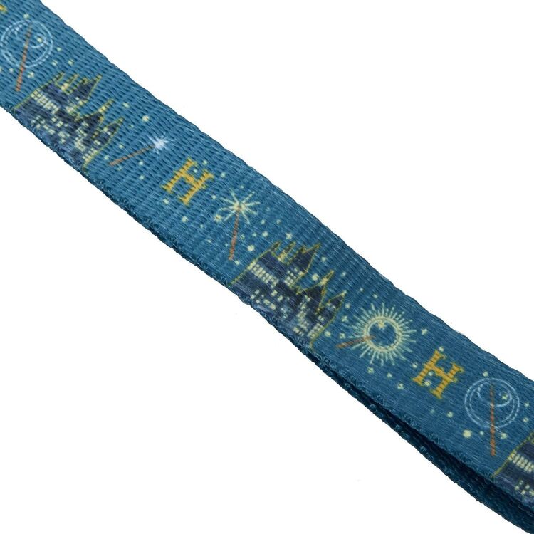 Product Κολάρο Loungefly Harry Potter Hogwarts image
