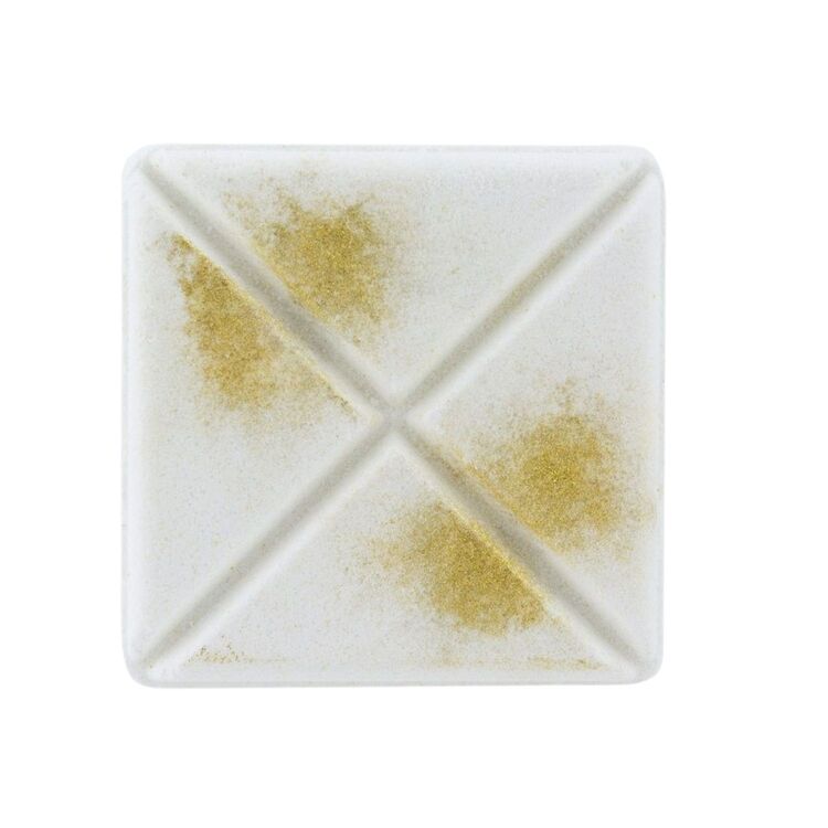 Product Friends Lemongrass Shower Steamer image