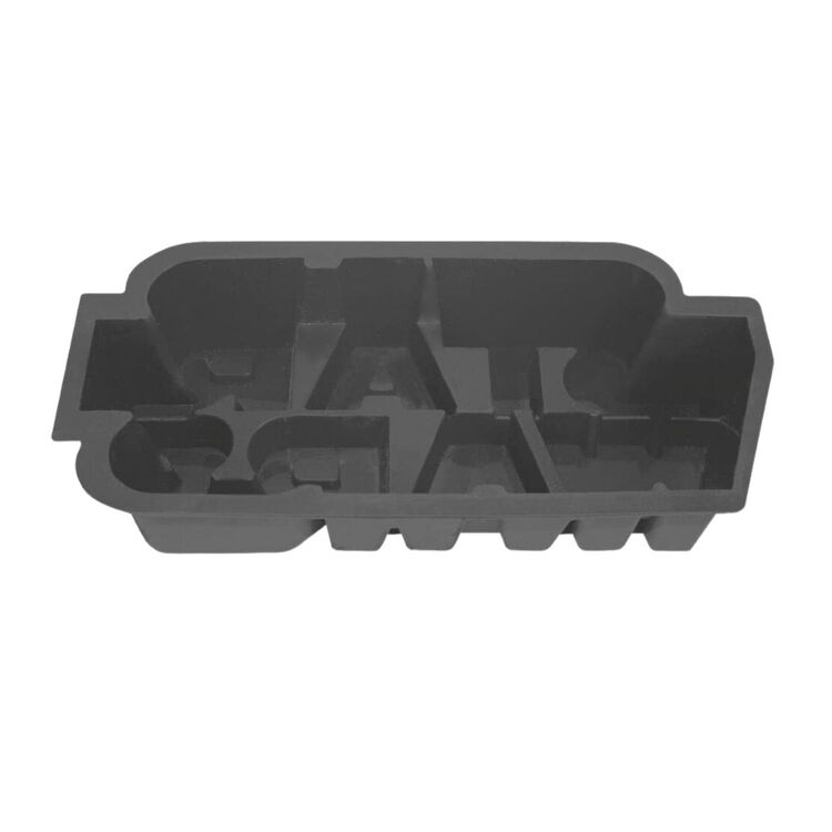 Product Καλούπι Σιλικόνης Star Wars Logo image