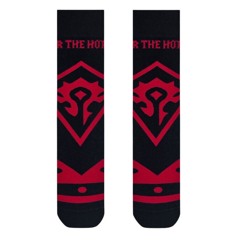 Product Κάλτσες World of Warcraft image