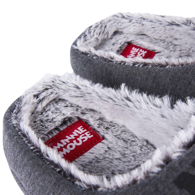 Product Disney Minnie Slippers image