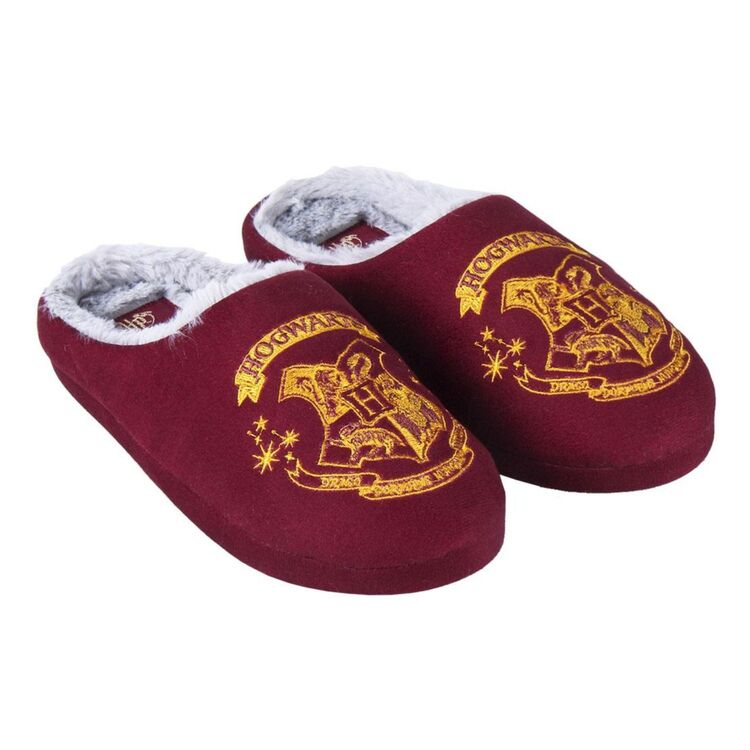 Product Harry Potter Slippers image