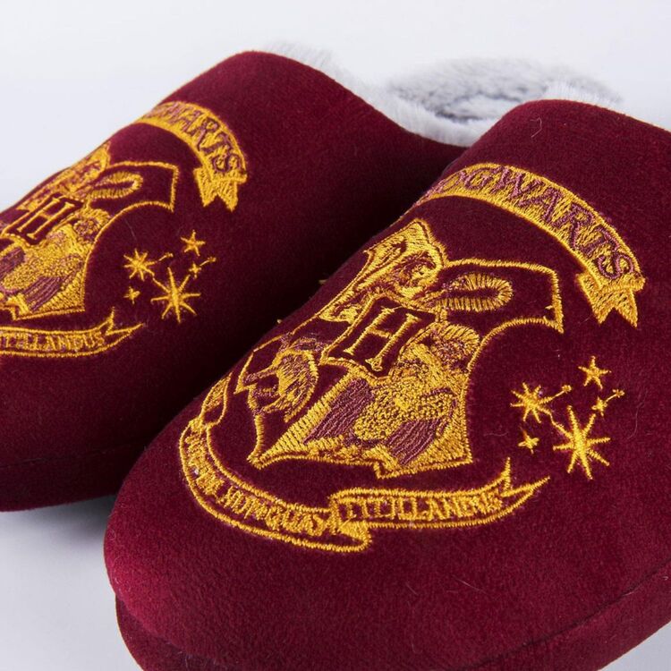 Product Harry Potter Slippers image