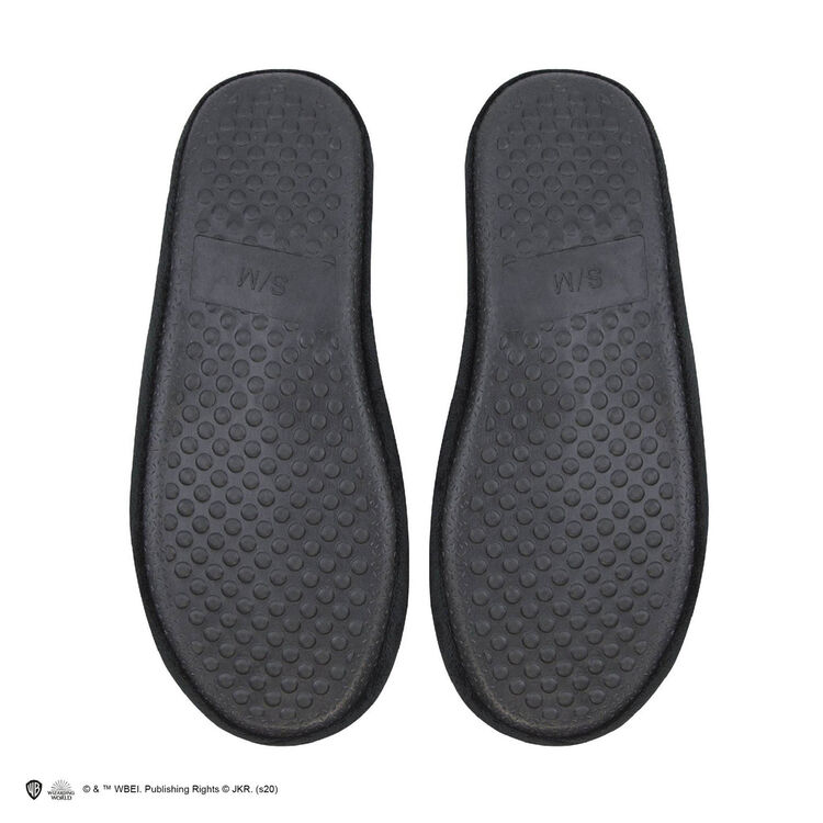 Product Παντόφλες Harry Potter Hufflepuff Slippers image