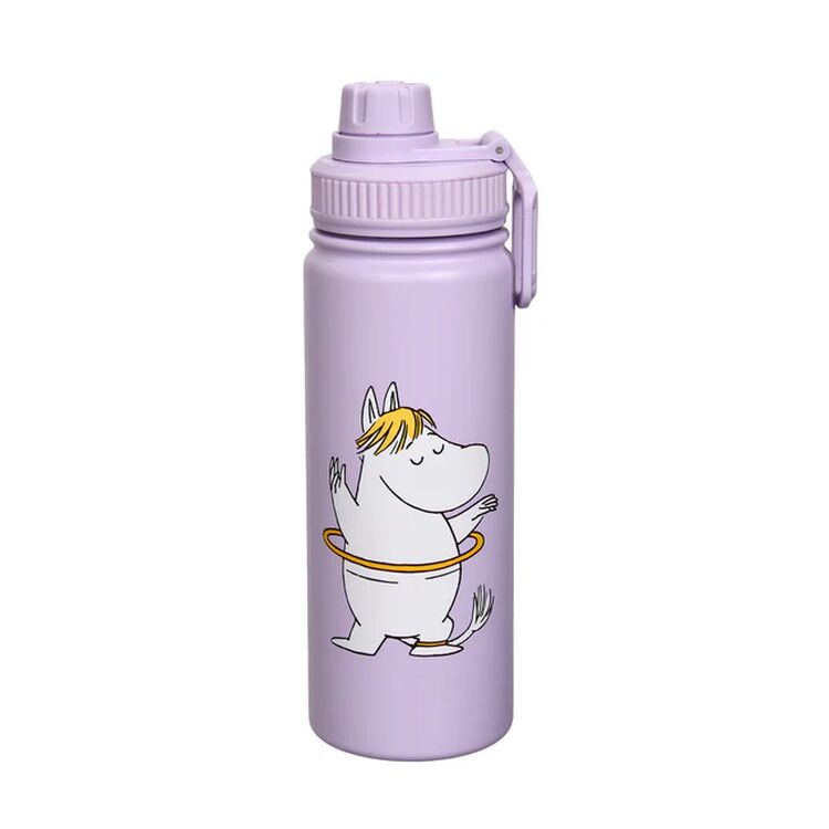 Product Moomin Snorkmaiden Thermal Everyday Flask image