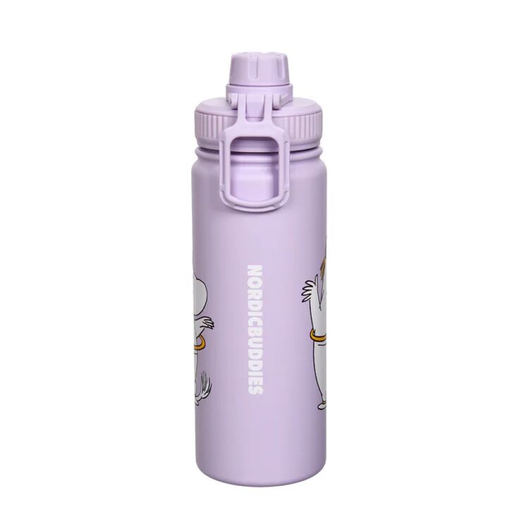 Product Moomin Snorkmaiden Thermal Everyday Flask image