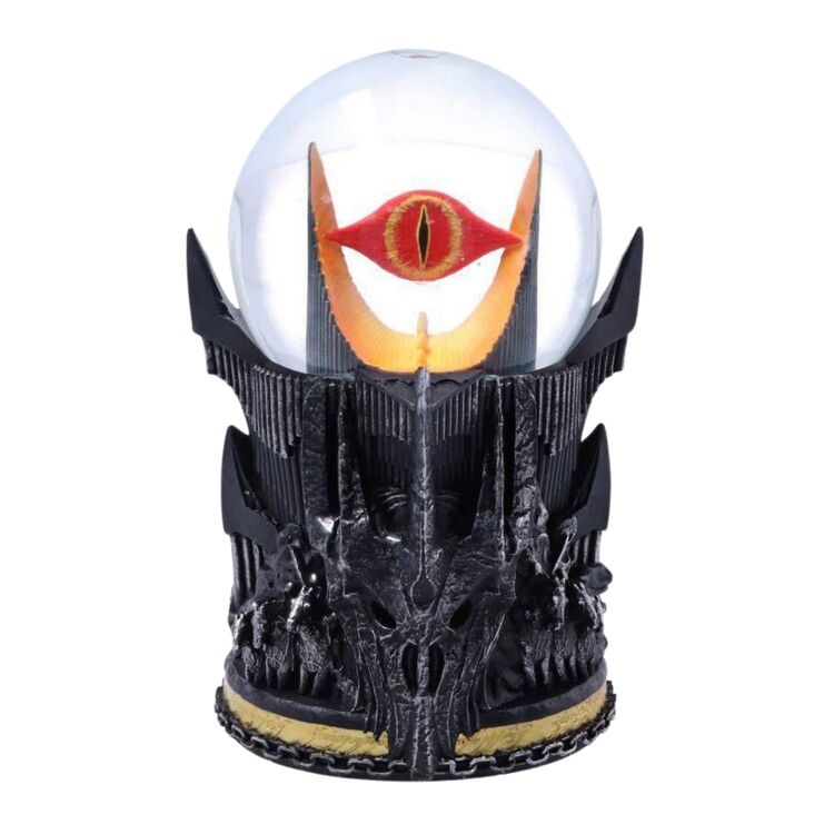 Product Σφαίρα Χιονιού Lord of the Rings Sauron image