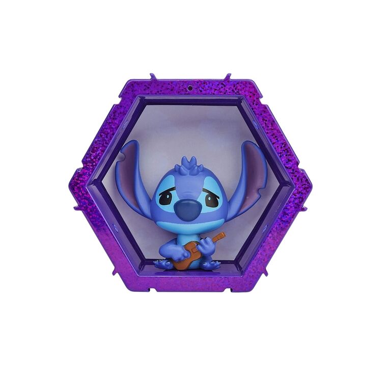 Product Wow! Disney Pod Stitch image