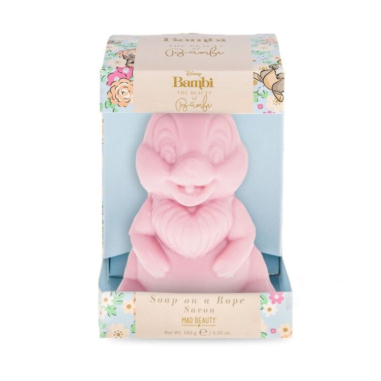 Product Σαπούνι Disney Beauty Of Bambi Thumper image