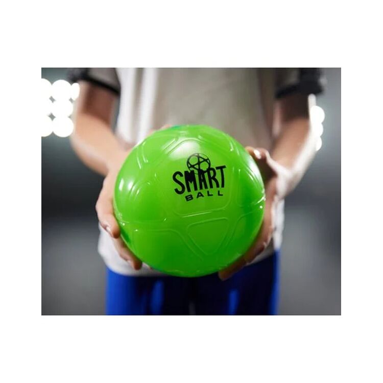Product Διαδραστικό Παιχνίδι Giochi Preziosi Strikesphere: Soccer Bot - Ultimate Indoor Soccer Opponent (MTL1001) image