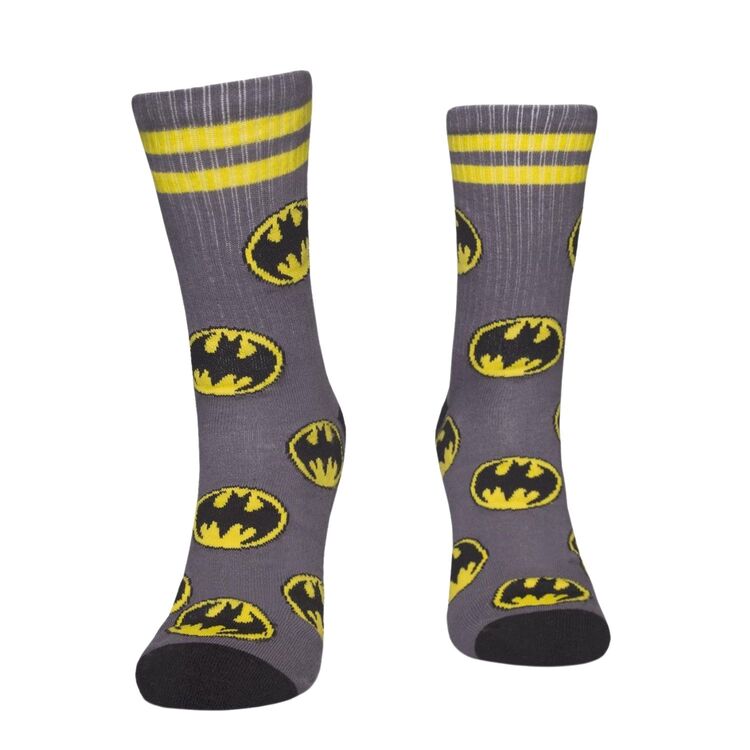 Product Κάλτσες Batman Sport 3Pack image