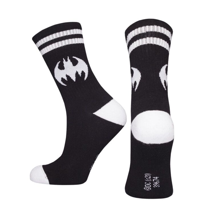 Product Κάλτσες Batman Sport 3Pack image