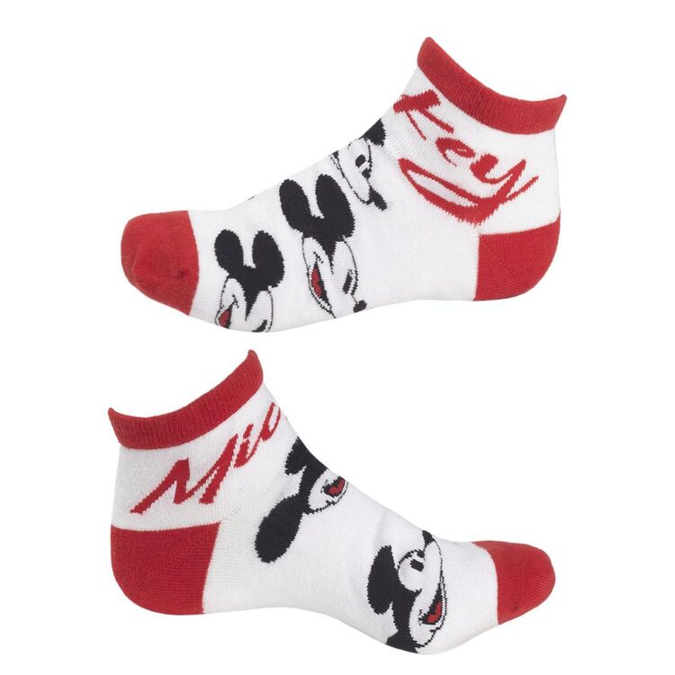Product Κάλτσες Disney Mickey Short image