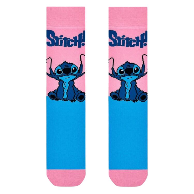 Product Stitch Socks image