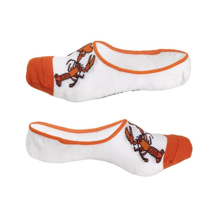 Product Friends Pack 3 Pieces Socks image