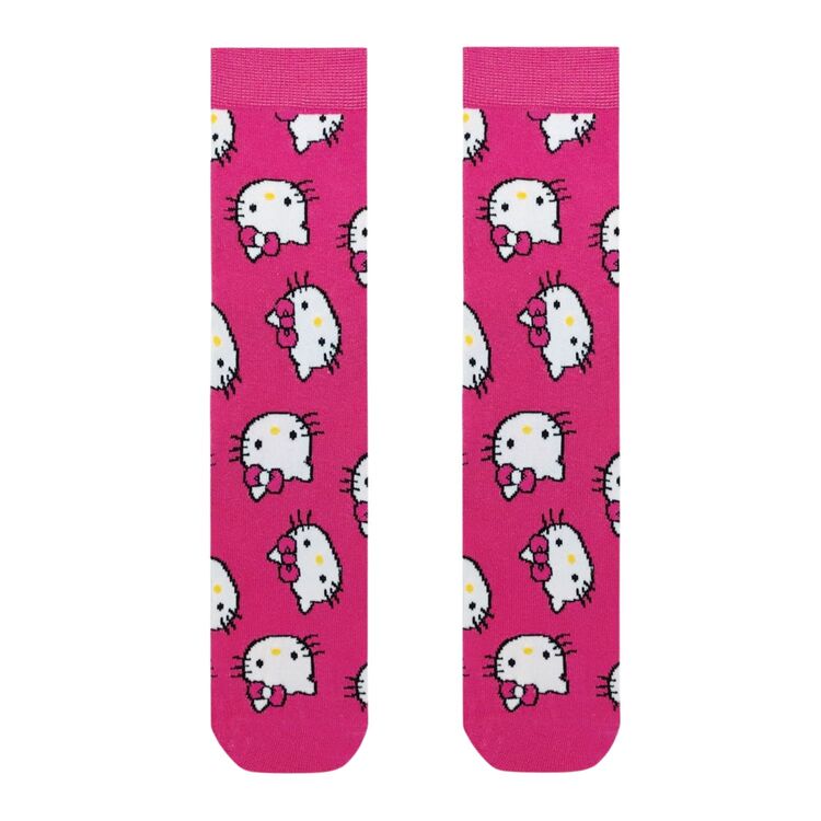 Product Hallo Kitty Socks image