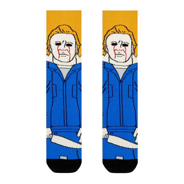 Product Κάλτσες Michael Mayers image