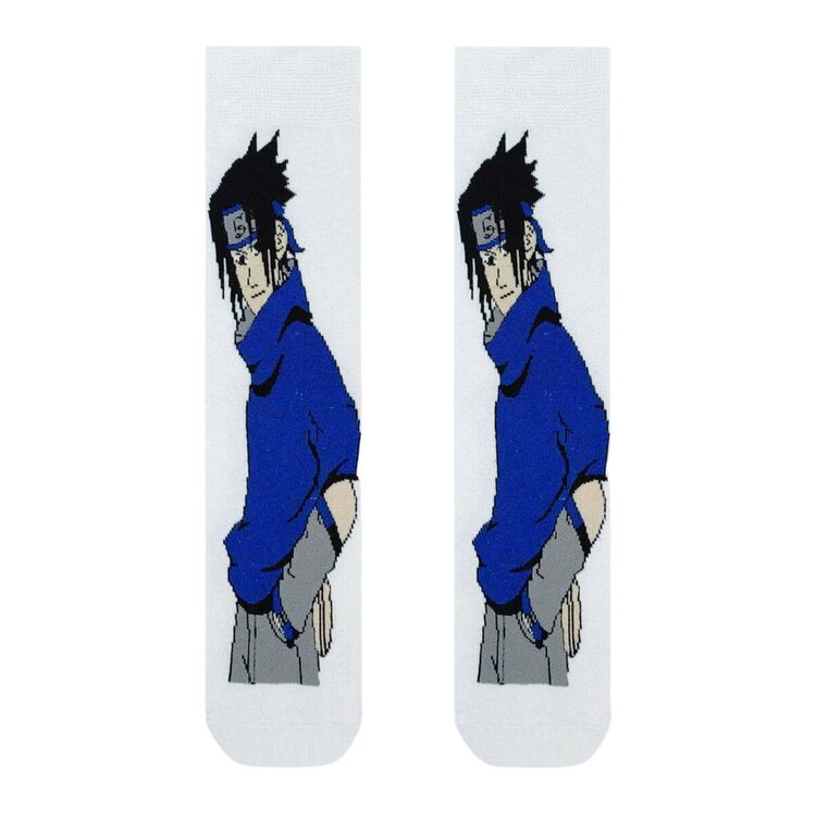Product Κάλτσες Naruto Sasuke image