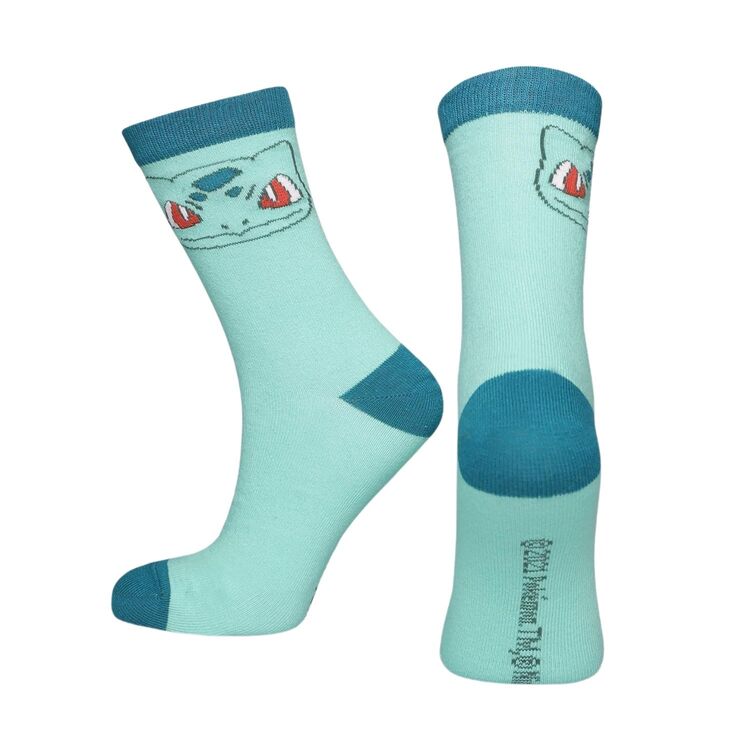 Product Κάλτσες Pokemon Novelty image