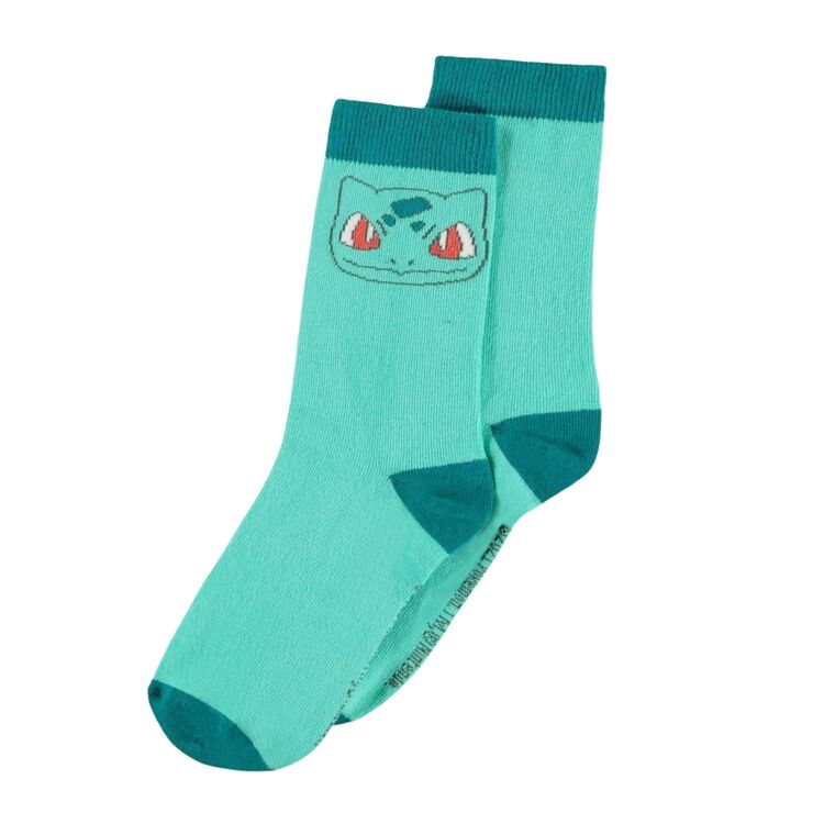 Product Κάλτσες Pokemon Novelty image