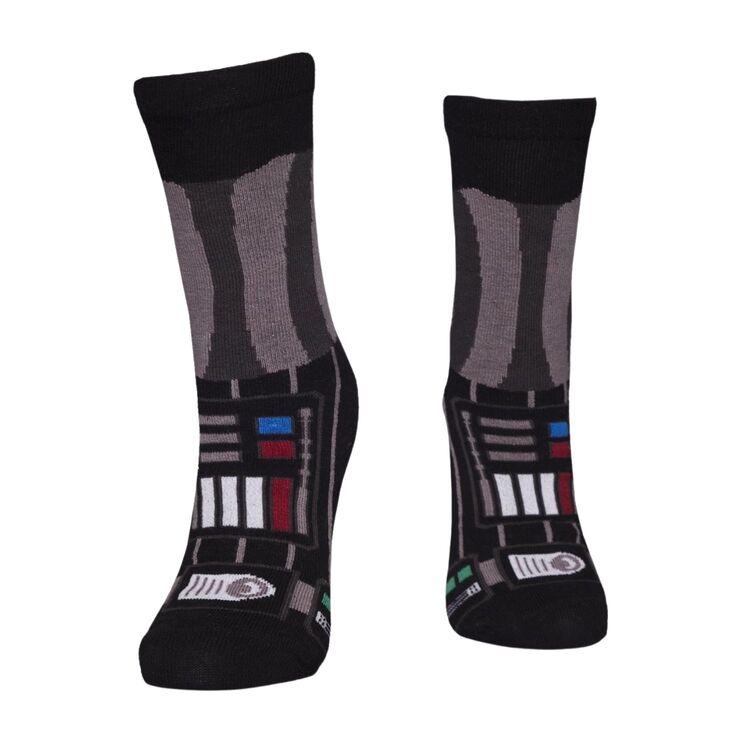 Product Κάλτσες Star Wars Novelty image