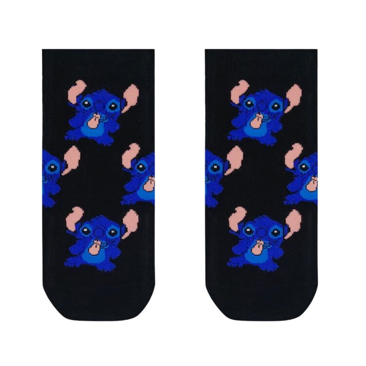 Product Stitch Short Socks image