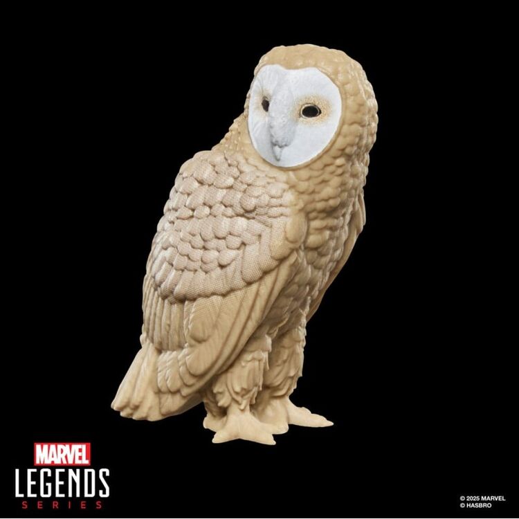 Product Φιγούρα Δράσης Hasbro Fans Spider-Man: Legends Retro 26 Figure 4 (G2355) image