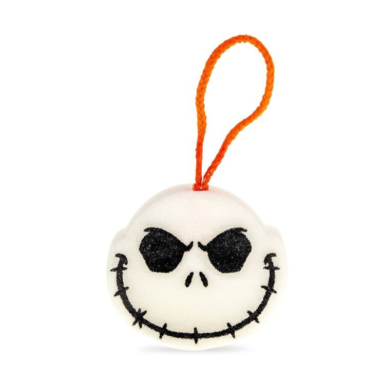 Product Disney Nightmare Before Christmas Jack Infused Sponge image