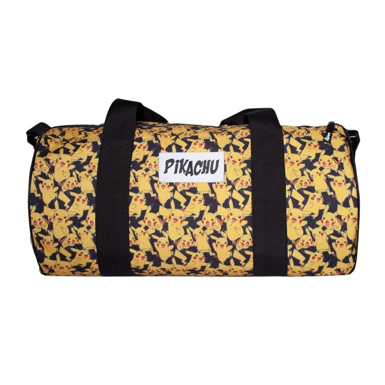 Product Pokemon Sportsbag image