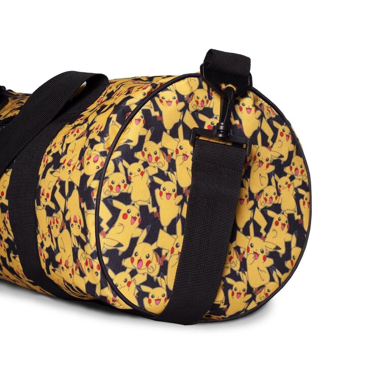 Product Pokemon Sportsbag image