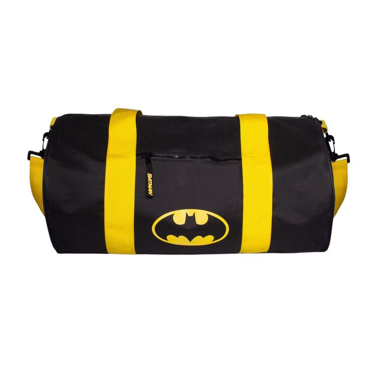 Product Αθλητική Τσάντα Batman image