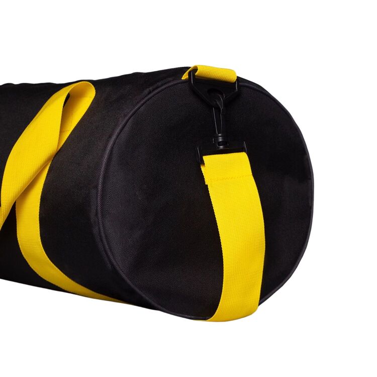 Product Αθλητική Τσάντα Batman image