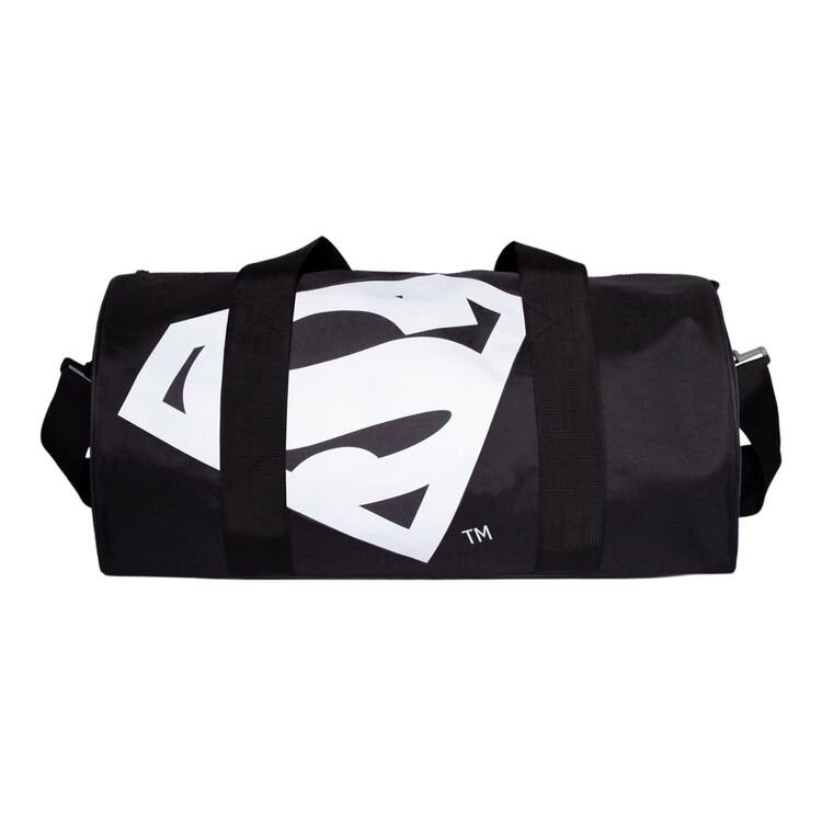 Product Αθλητική Τσάντα Superman image