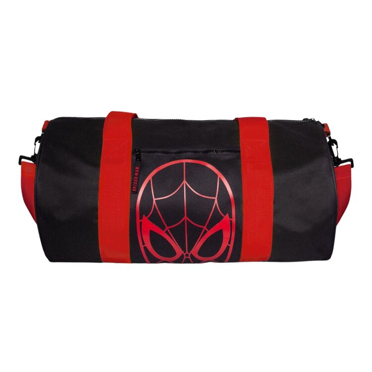 Product Αθλητική Τσάντα Spider-Man image