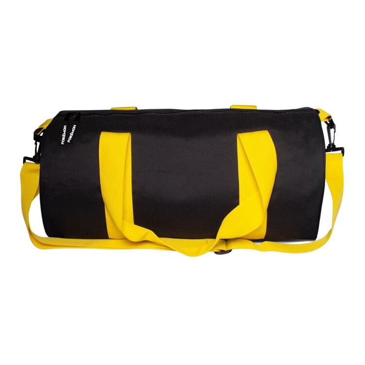 Product Pokemon Sportsbag Pikatchu image