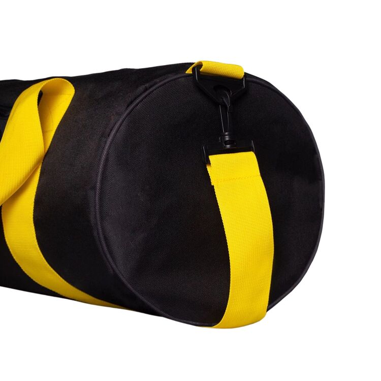Product Pokemon Sportsbag Pikatchu image