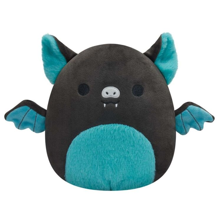 Product Squishmallow Aldous The Fruit Bat image