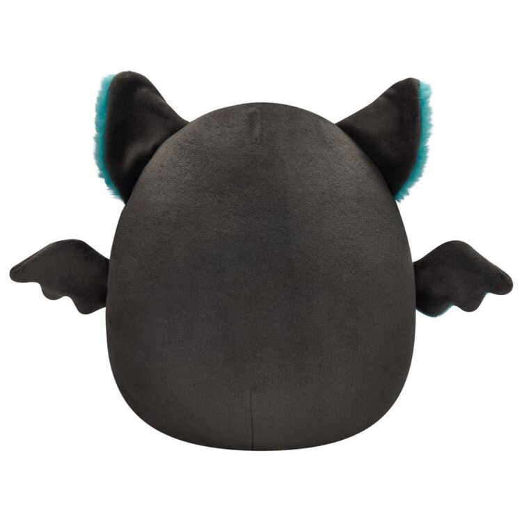 Product Squishmallow Aldous The Fruit Bat image